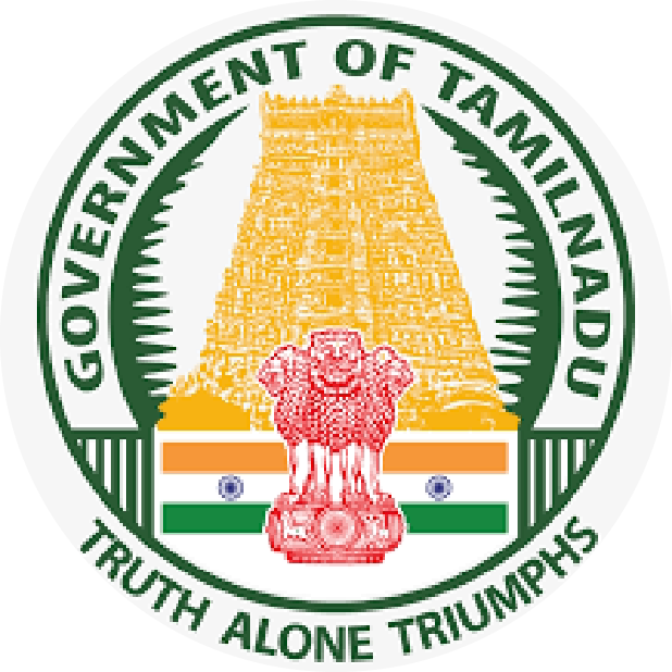 Government of Tamil Nadu