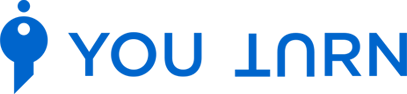 YouTurn